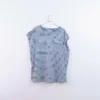 8U609018 Camiseta para mujer tallas grandes pluz size - tienda de ropa-LYH-moda