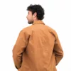 9B108059 Chaqueta para hombre - tienda de ropa-LYH-moda