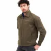 9B108059 Chaqueta para hombre - tienda de ropa-LYH-moda