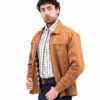 9B108059 Chaqueta para hombre - tienda de ropa-LYH-moda