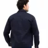 9B108059 Chaqueta para hombre - tienda de ropa-LYH-moda