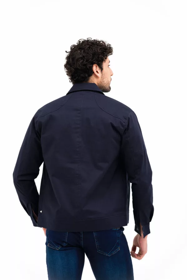 9B108059 Chaqueta para hombre - tienda de ropa-LYH-moda