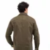 9B108059 Chaqueta para hombre - tienda de ropa-LYH-moda