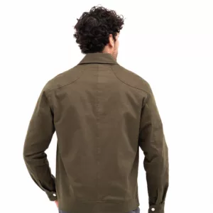 9B108059 Chaqueta para hombre - tienda de ropa-LYH-moda