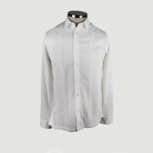 9R135058 Guayabera para hombre - tienda de ropa - LYH - moda