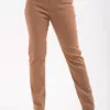 3Y423014 Leggins para mujer - tienda de ropa-LYH-moda