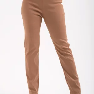 3Y423014 Leggins para mujer - tienda de ropa-LYH-moda