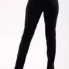 3Y423015 Leggins para mujer - tienda de ropa-LYH-moda