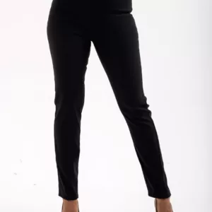 3Y423015 Leggins para mujer - tienda de ropa-LYH-moda