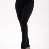 3Y423015 Leggins para mujer - tienda de ropa-LYH-moda