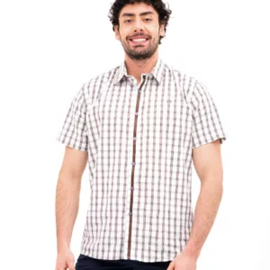 4G101019 Camisa para hombre - tienda de ropa-LYH-moda