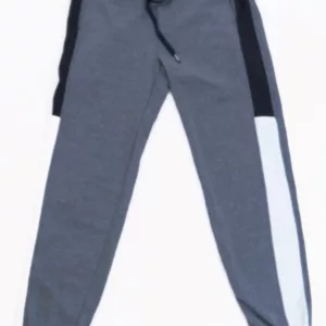 4G106004 Pantalón para hombre - tienda de ropa-LYH-moda