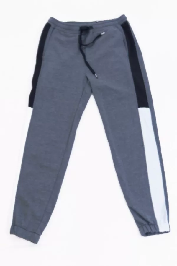 4G106004 Pantalón para hombre - tienda de ropa-LYH-moda