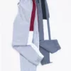 4G106004 Pantalón para hombre - tienda de ropa-LYH-moda