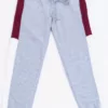 4G106004 Pantalón para hombre - tienda de ropa-LYH-moda