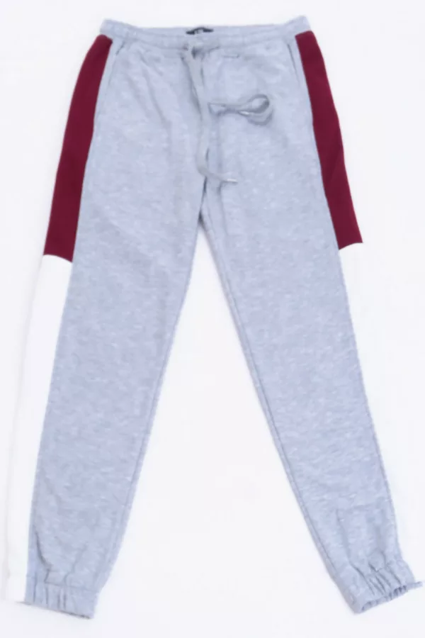 4G106004 Pantalón para hombre - tienda de ropa-LYH-moda