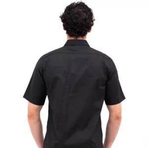 7Y101129 Camisa para hombre - tienda de ropa-LYH-moda