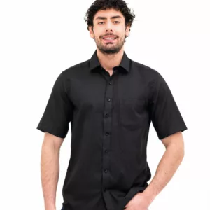 7Y101129 Camisa para hombre - tienda de ropa-LYH-moda