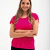 8C409003 Camiseta para mujer - tienda de ropa-LYH-moda