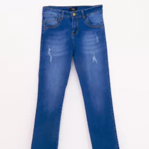 8S407069 Jean para mujer - tienda de ropa-LYH-moda