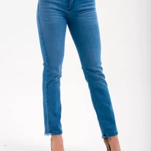 8S407070 Jean para mujer - tienda de ropa-LYH-moda
