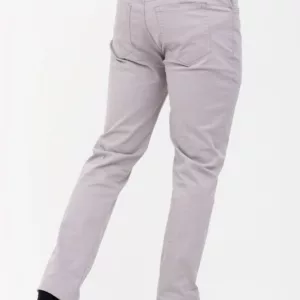 8T107010 Pantalón para hombre - tienda de ropa-LYH-moda
