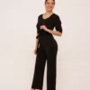 2J432010 Enterizo para mujer - tienda de ropa-LYH-moda