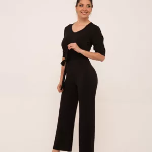 2J432010 Enterizo para mujer - tienda de ropa-LYH-moda