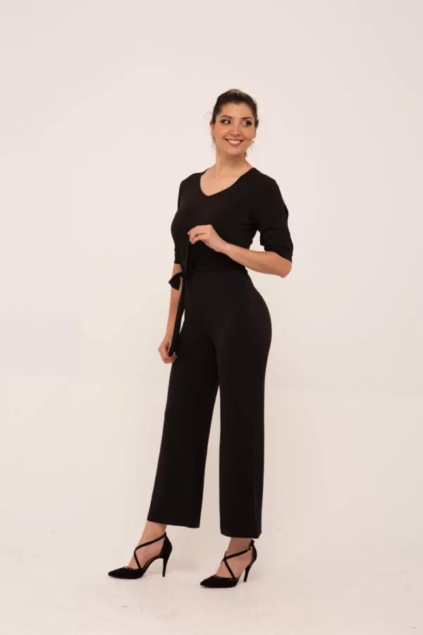 2J432010 Enterizo para mujer - tienda de ropa-LYH-moda