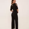 2J432010 Enterizo para mujer - tienda de ropa-LYH-moda