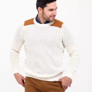 4E133009 Saco para hombre - tienda de ropa-LYH-moda