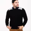 4E133009 Saco para hombre - tienda de ropa-LYH-moda