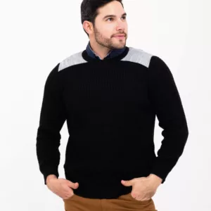 4E133009 Saco para hombre - tienda de ropa-LYH-moda