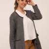 4E433012 Saco para mujer - tienda de ropa-LYH-moda