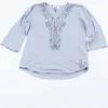 5G409089 Camiseta para mujer - tienda de ropa-LYH-moda