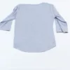 5G409089 Camiseta para mujer - tienda de ropa-LYH-moda