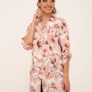 7D424009 Blusa para mujer - tienda de ropa-LYH-moda
