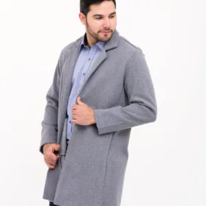 7Z108001 Gaban para hombre - tienda de ropa-LYH-moda