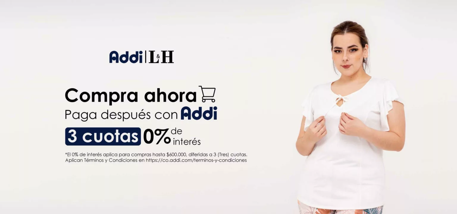Addi-banner