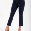 1F407143 Pantalon para mujer - tienda de ropa-LYH-moda
