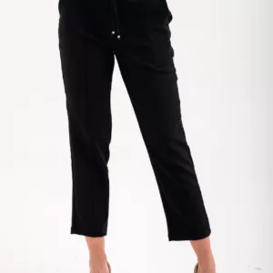 1F407150 Pantalon para mujer - tienda de ropa-LYH-moda