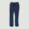 1F407150 Pantalón para mujer - tienda de ropa - LYH - moda
