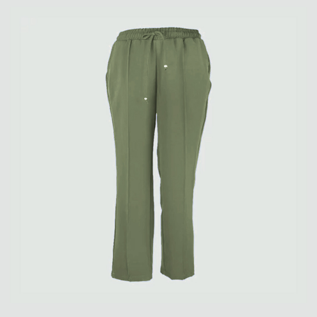 1F407150 Pantalón para mujer - tienda de ropa - LYH - moda