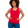 1F409240 Camiseta para mujer - tienda de ropa-LYH-moda
