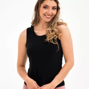 1F409240 Camiseta para mujer - tienda de ropa-LYH-moda