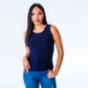 1F409240 Camiseta para mujer - tienda de ropa-LYH-moda