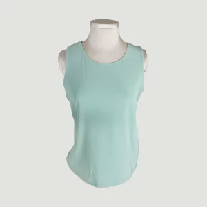1F409240 Camiseta para mujer - tienda de ropa - LYH - moda