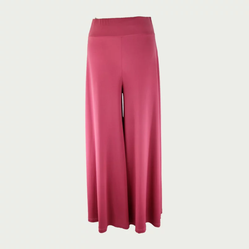 2J407032 Pantalón para mujer - tienda de ropa - LYH - moda