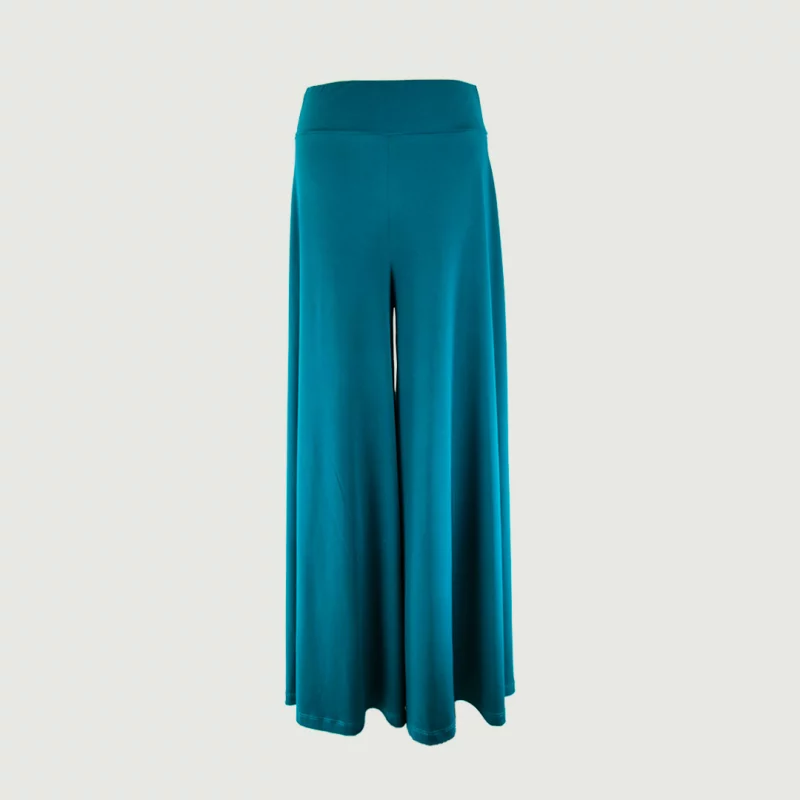 2J407032 Pantalón para mujer - tienda de ropa - LYH - moda