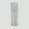 2J407032 Pantalón para mujer - tienda de ropa - LYH - moda